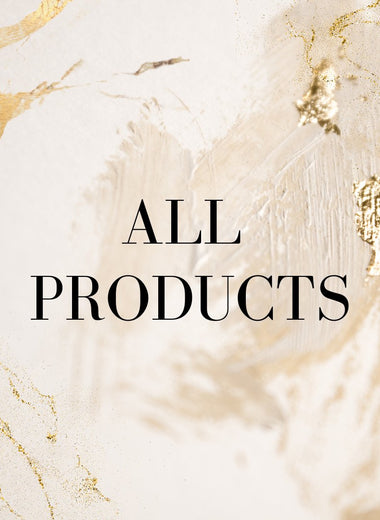 All Products