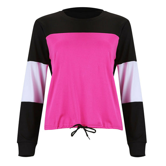 Fitness clothing sportswear sports leisure