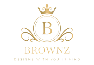 Brownz Label